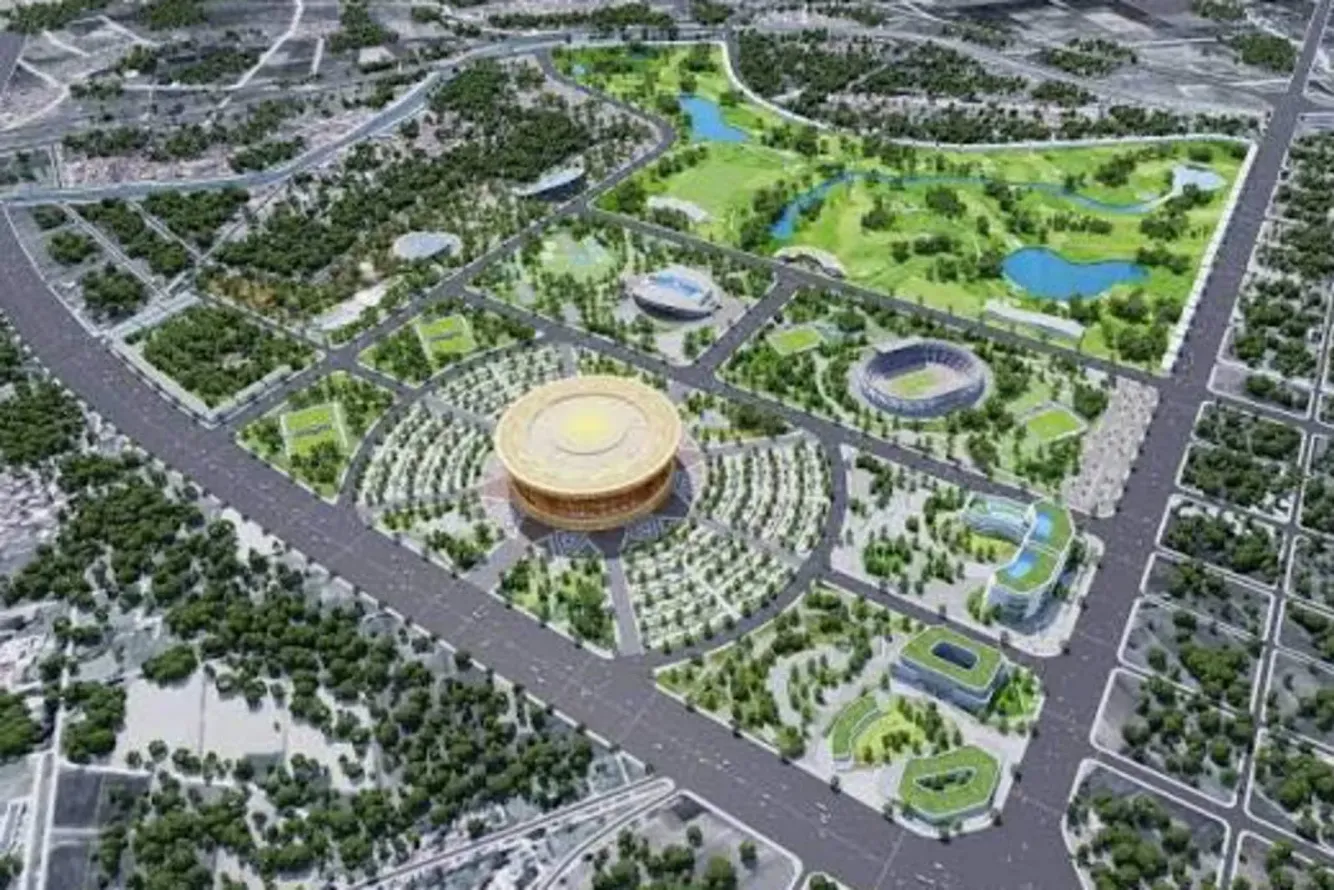 600287077-1173594094955997-1732254044799771804-n_1600_1067