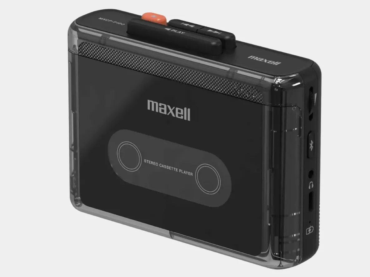 ZHLVyBJnp5XfDUUqjGsxPV