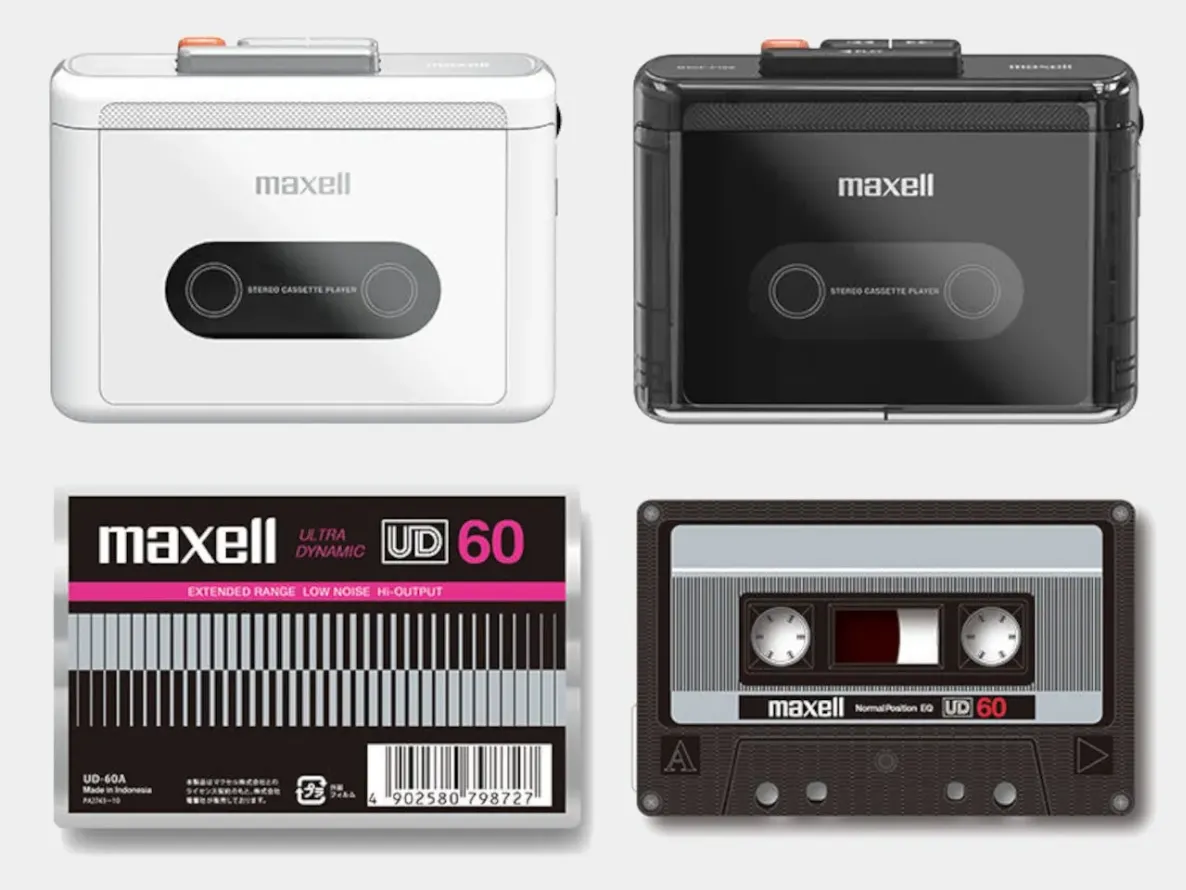 FFLVKTN5yChWdRCMLytmWF