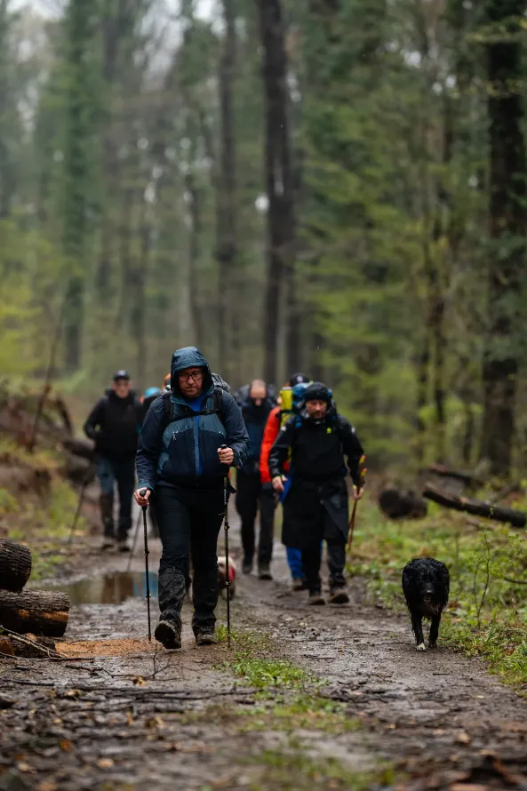 HL Fruska gora FOTO Zoran Jesic (5)