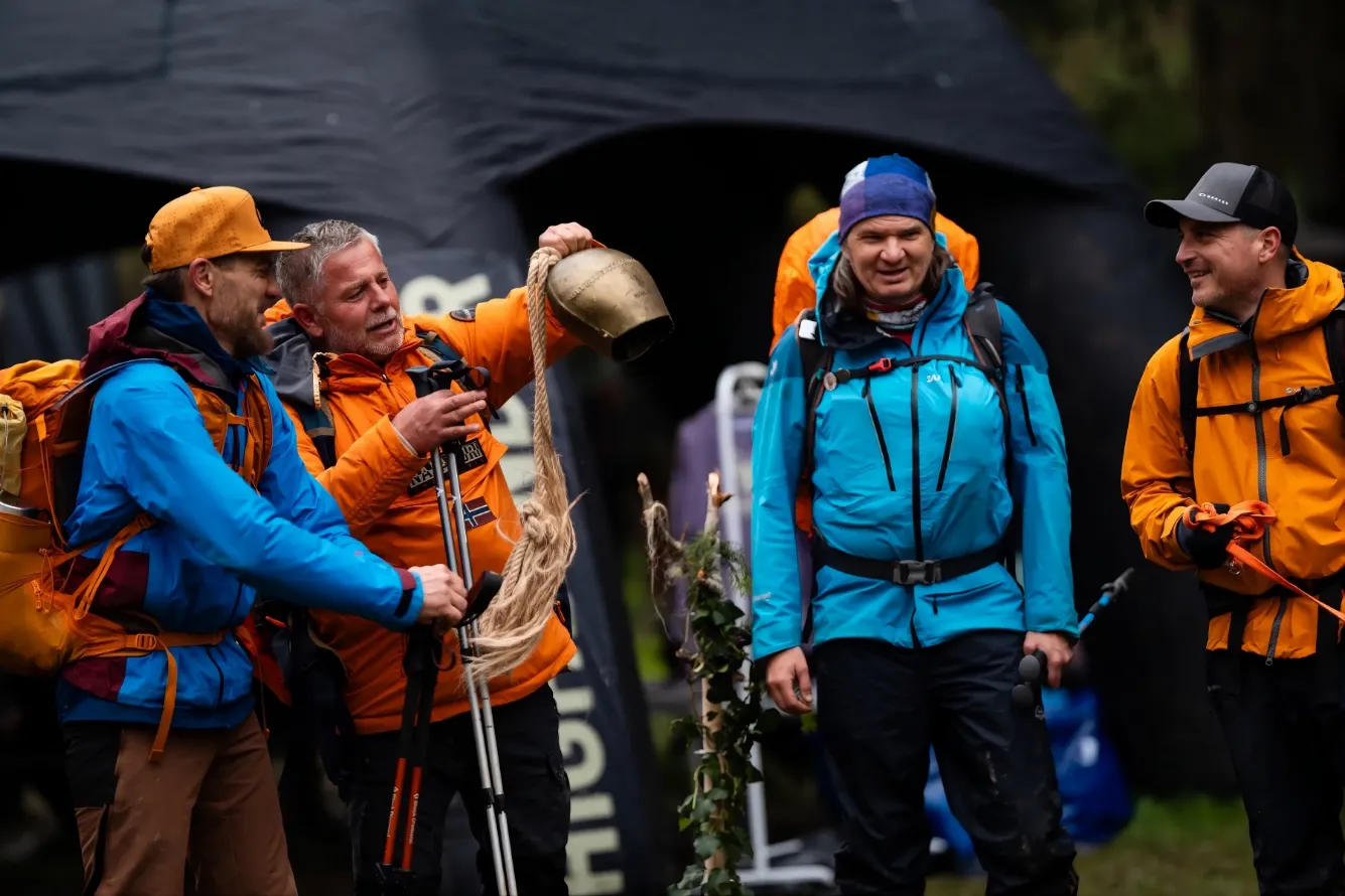 upscalemedia-transformed