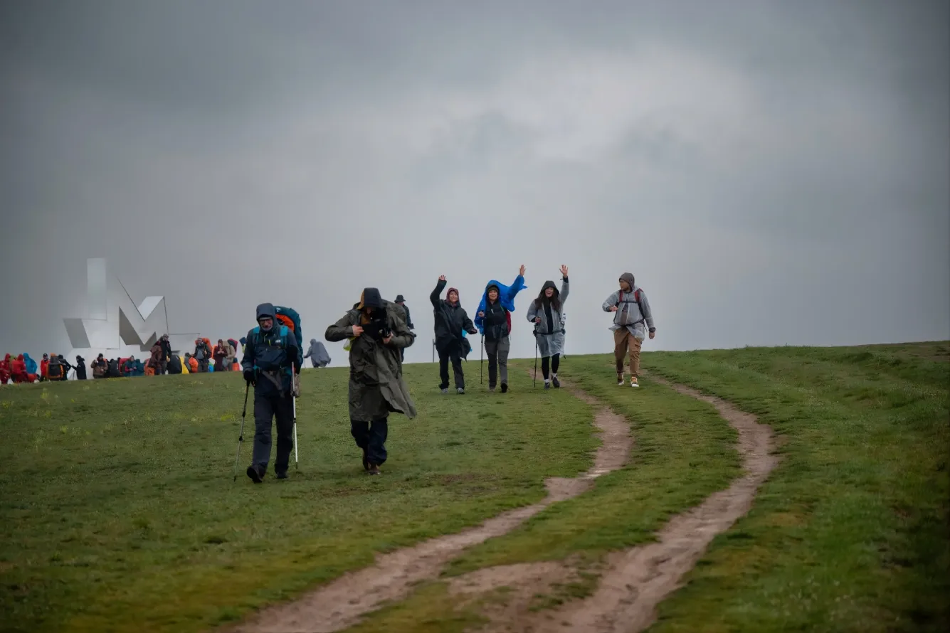 upscalemedia-transformed (2)