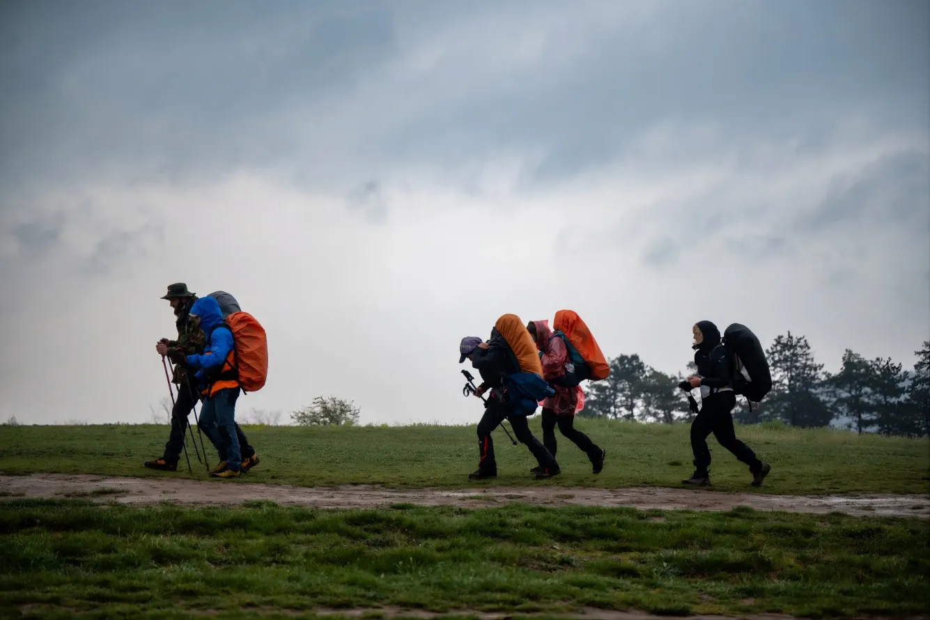 upscalemedia-transformed (1)