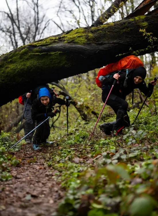 upscalemedia-transformed (3)