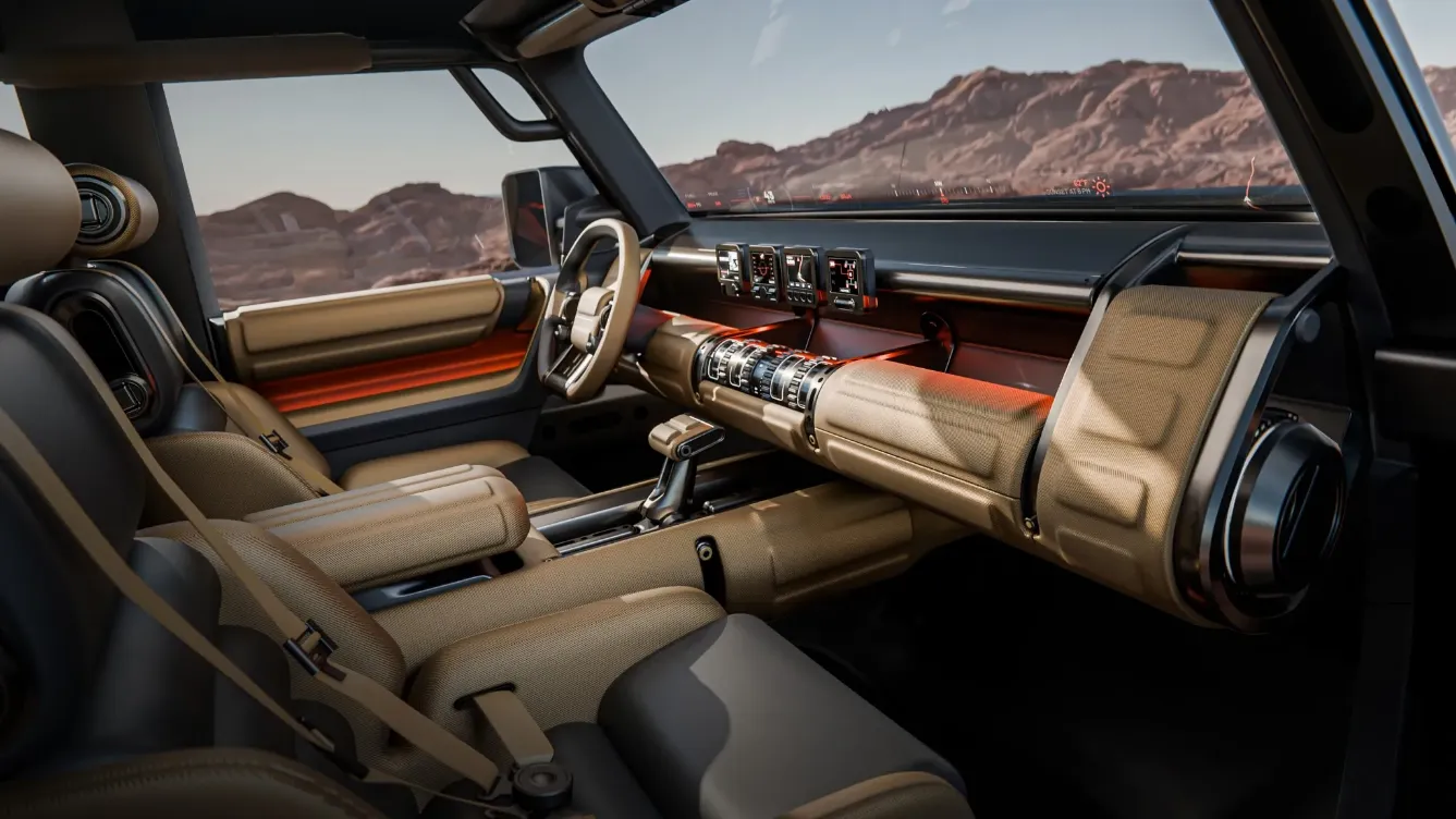 70521-aa-boulder-sy-select-300dpi-1 (Custom)