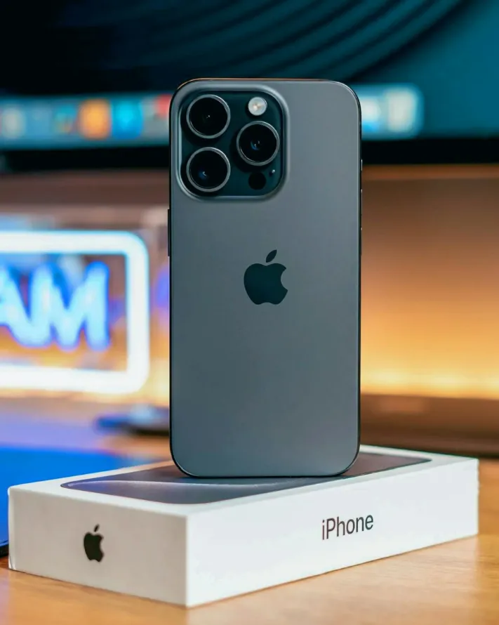 tatiana-steve-LunVPm34ly4-unsplash