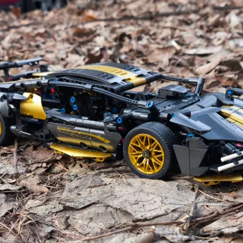 1775910346IMG_20260209_160512 (1)