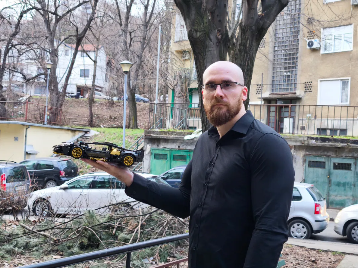 1775910301IMG_20260209_161736