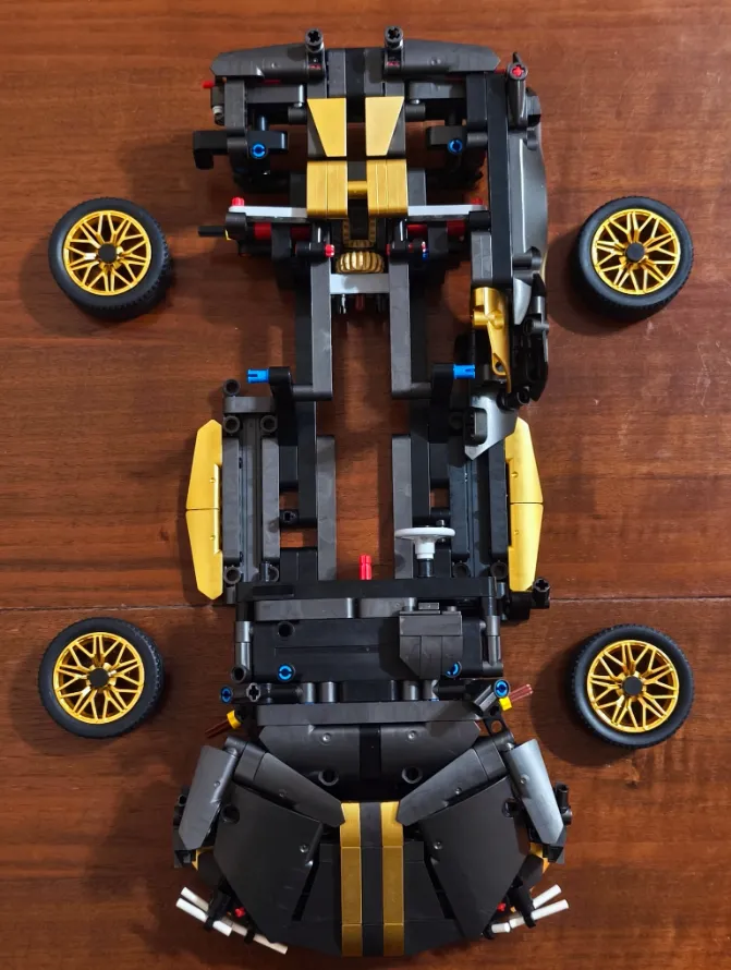 1775910662IMG_20260207_171055