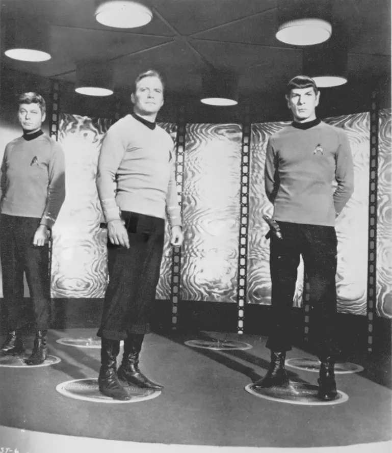 McCoy,_Kirk_and_Spock_in_the_transporter_room