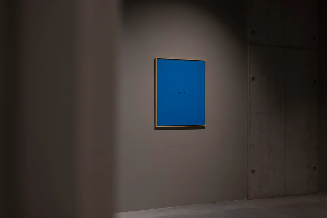 Damnjan, foto Ilya Ivanov