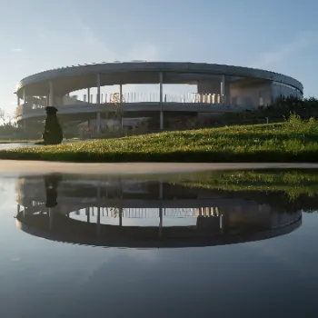 Ekata . foto. ilya Ivanov