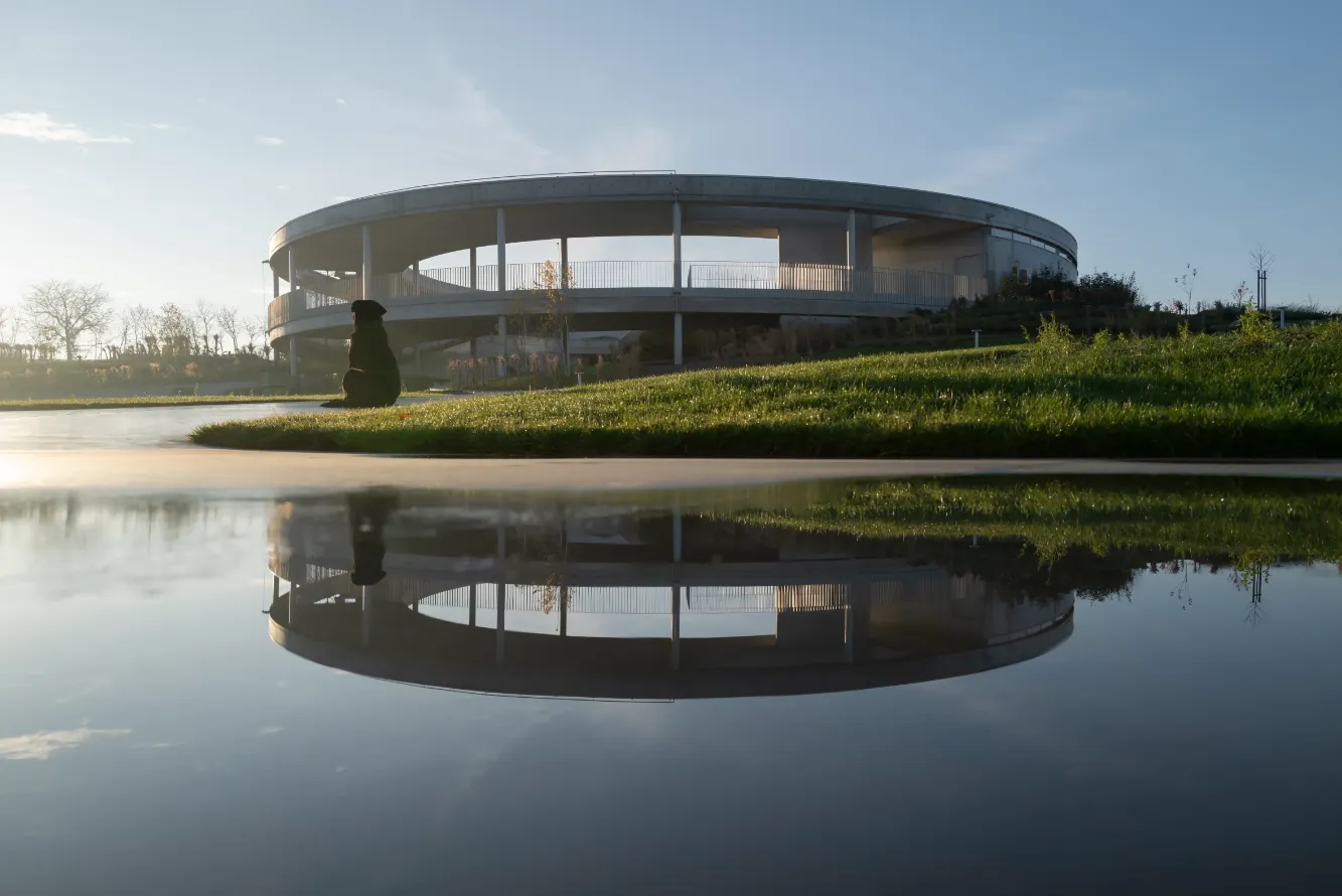 Ekata . foto. ilya Ivanov