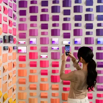 Samsung_MDW26_Design is an Act of Love_Unfold Your Story (Custom)