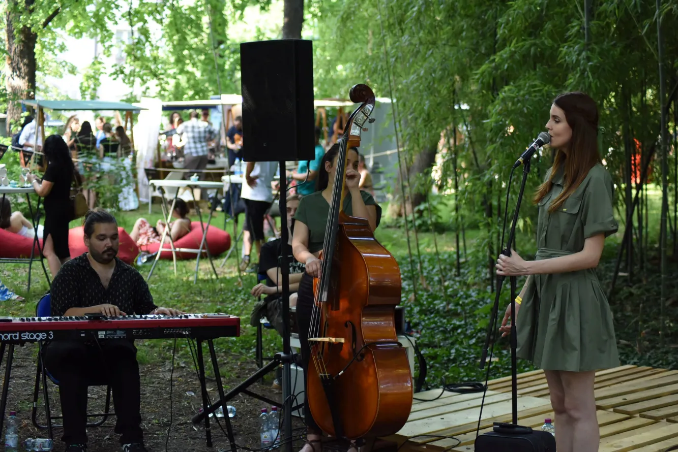 wine garden prvi dan by ivana cutura (71)