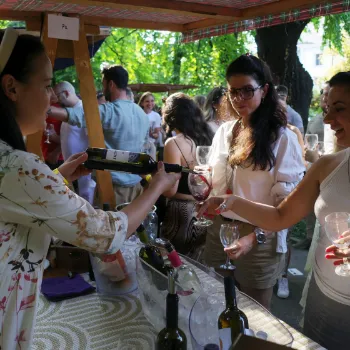 wine garden prvi dan by ivana cutura (12)