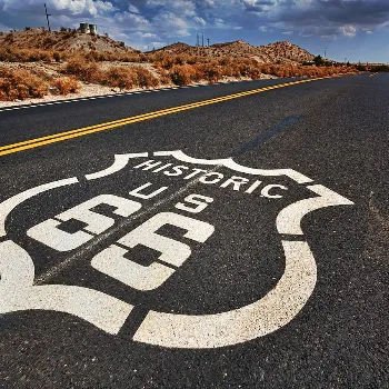 Randy Heinitz Creative Commons Attribution 2.0 Generic license.