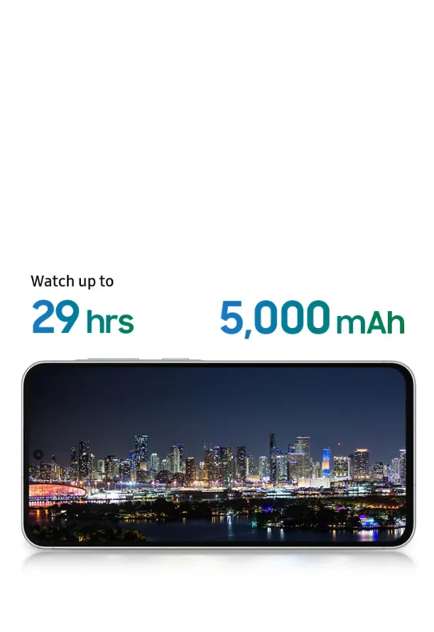 [sm-a566]15_battery_mo