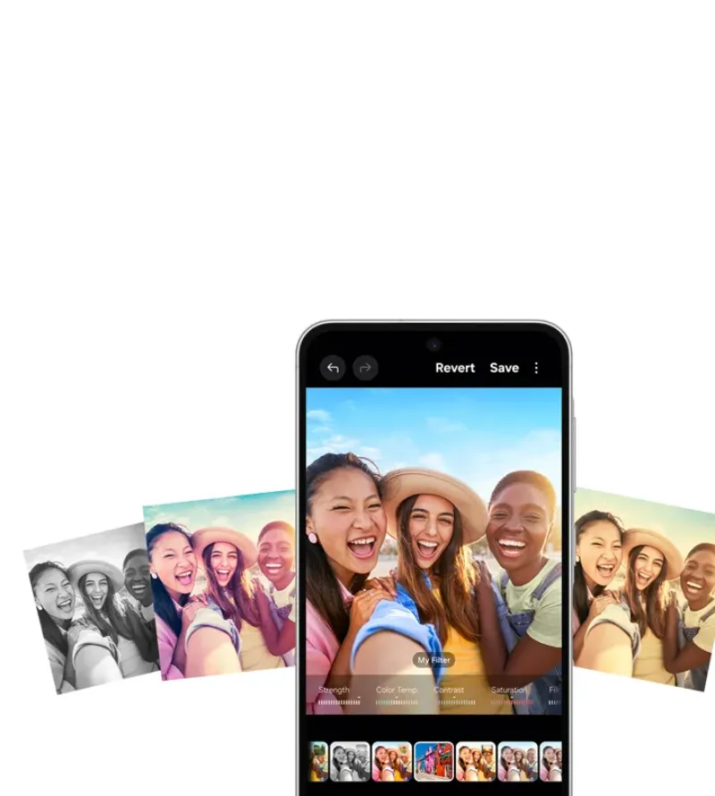 [sm-a566]06_filters_mo