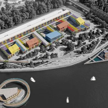 Pobednički rad ASC 2026 Srbija