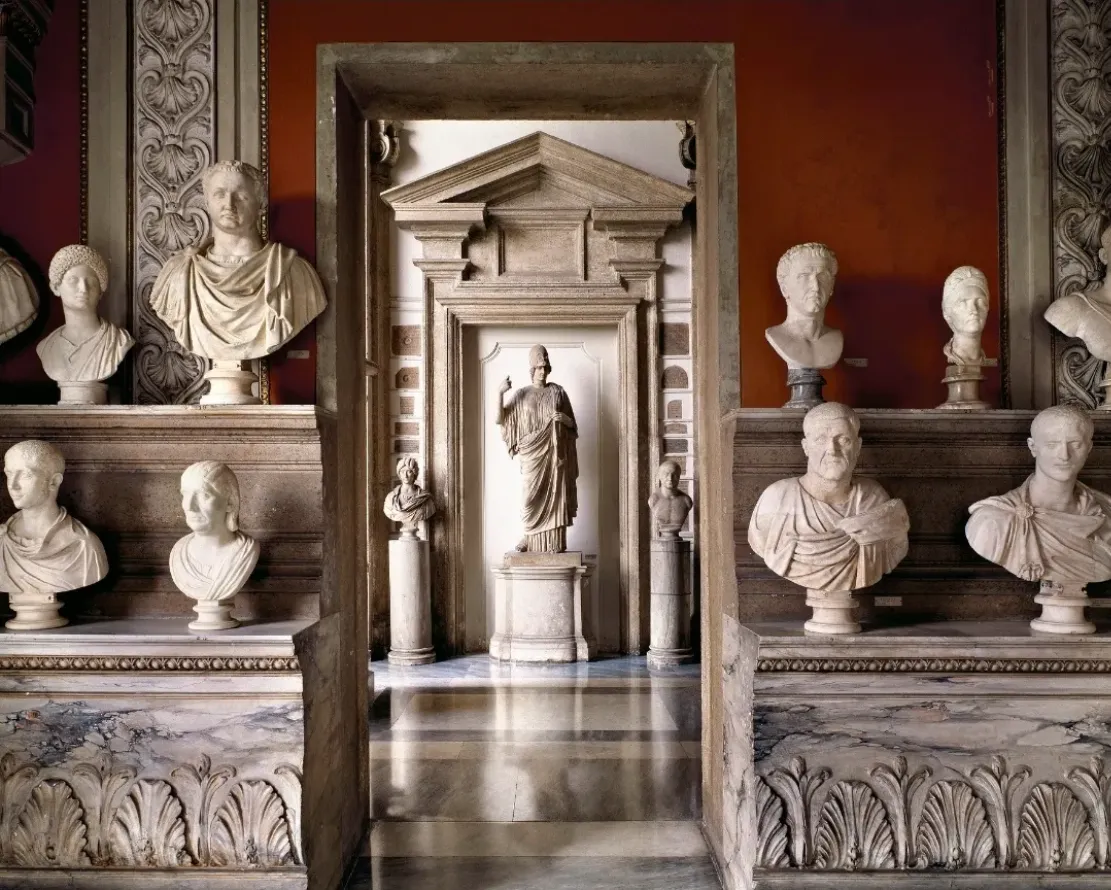 Massimo Listri  6