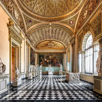 Massimo Listri 1