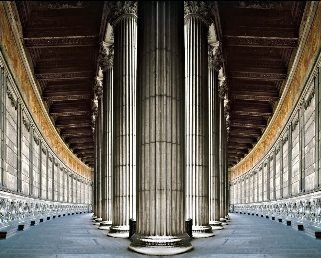 Massimo Listri  4