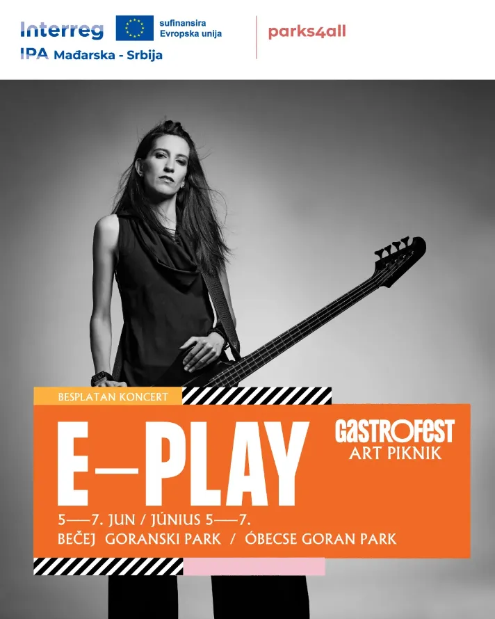 eplay