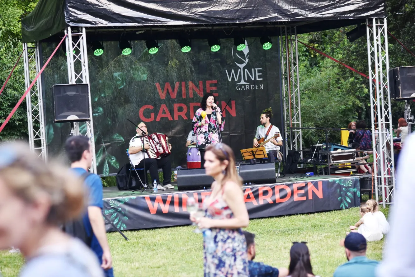 WINE GARDEN DRUGI DAN  (58)